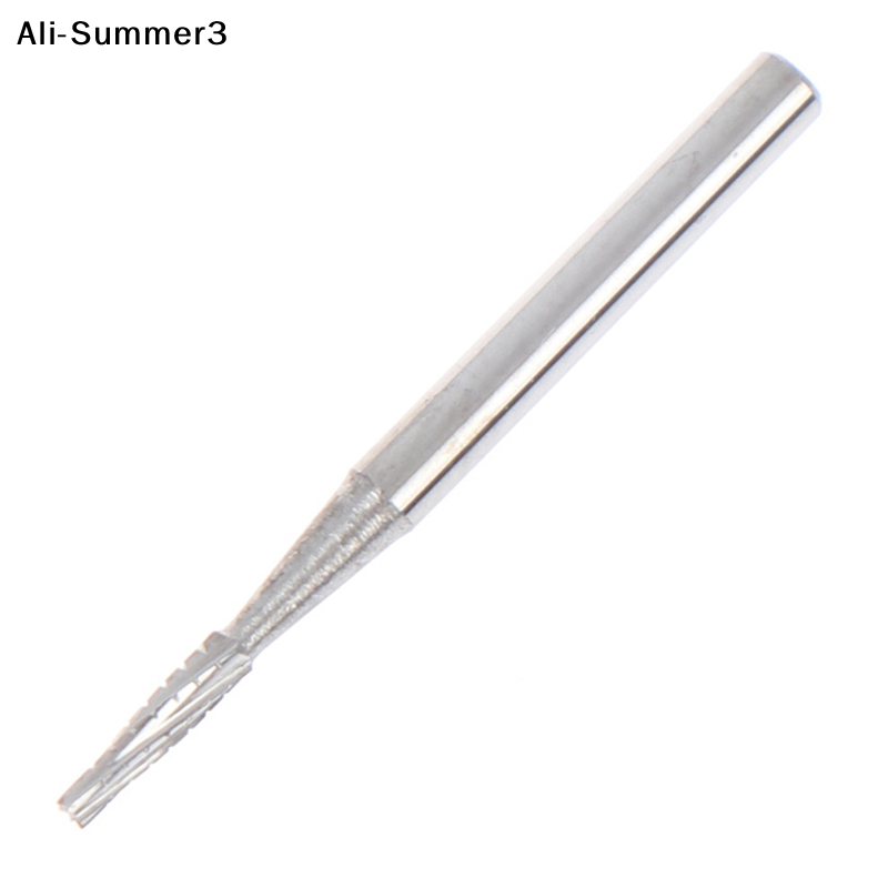 Drill Bits - 【TG16】()1 szt. Nowy zestaw do naprawy