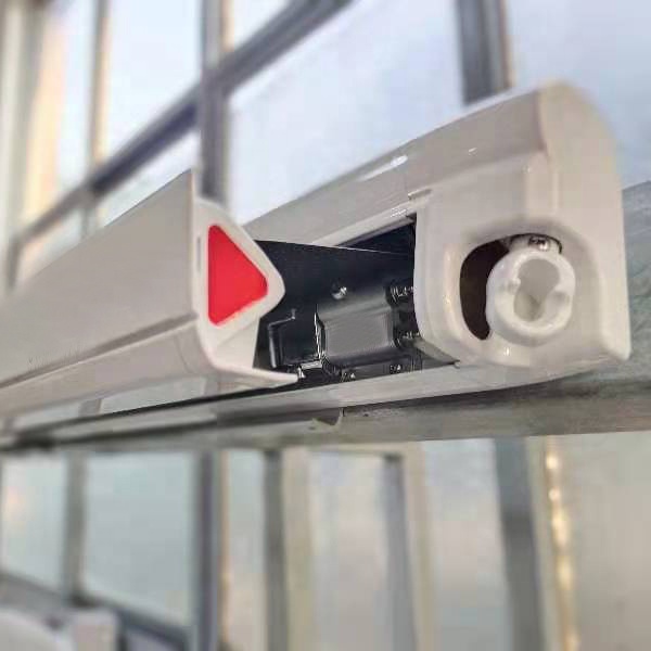 Ręczne elektryczne markizy kas – Led Strip Lights recenzja i cena
