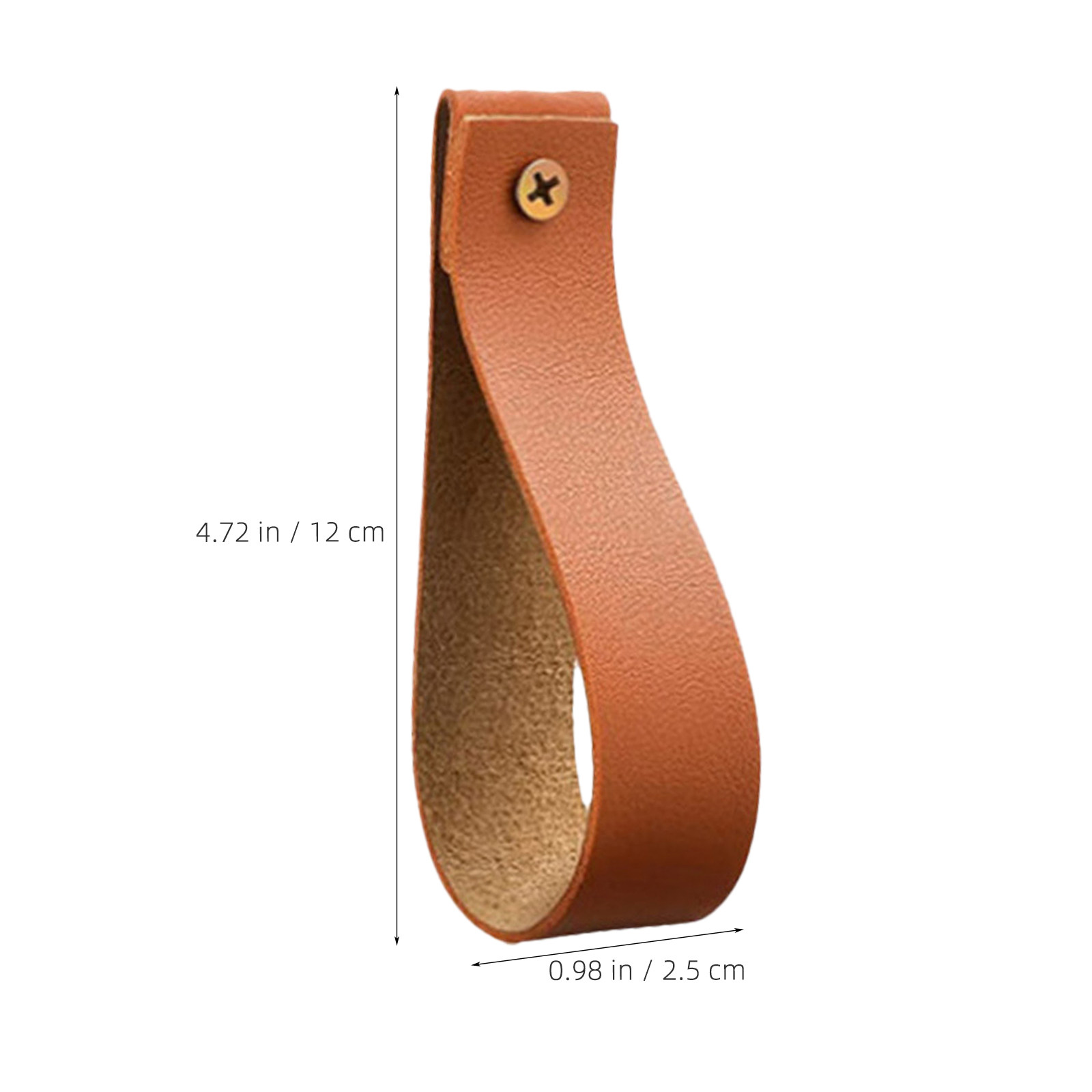 8 sztuk – haczyki ścienne z po – Curtain Rods recenzja i cena