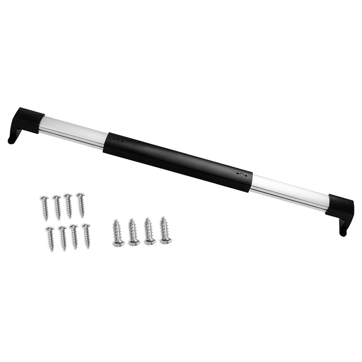 ETRT Klamka do drzwi RV Uchwyt – Door Handle recenzja i cena