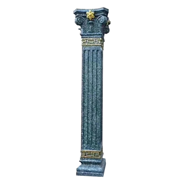 Plastik ABS Betonowa forma do  – Home Improvement Fence recenzja i cena
