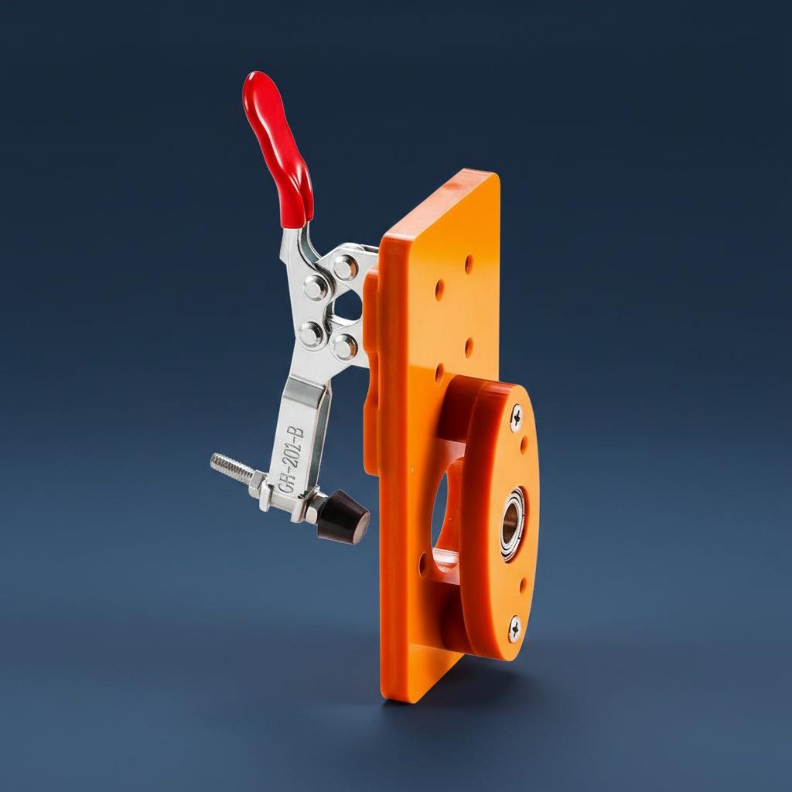 Szablon do wiercenia otworów p – Cabinet Hinges recenzja i cena