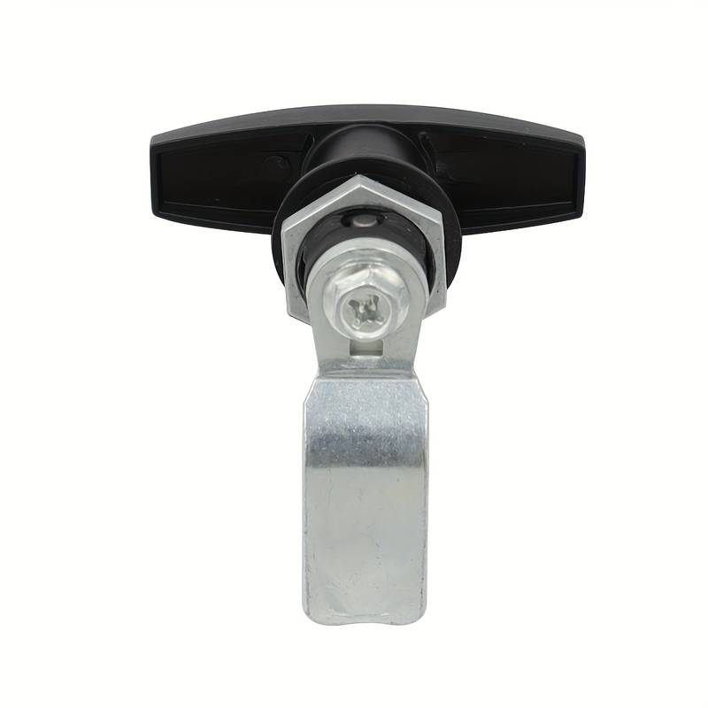 Zamek do kampera RV MS324-1-2T – Door Handle recenzja i cena