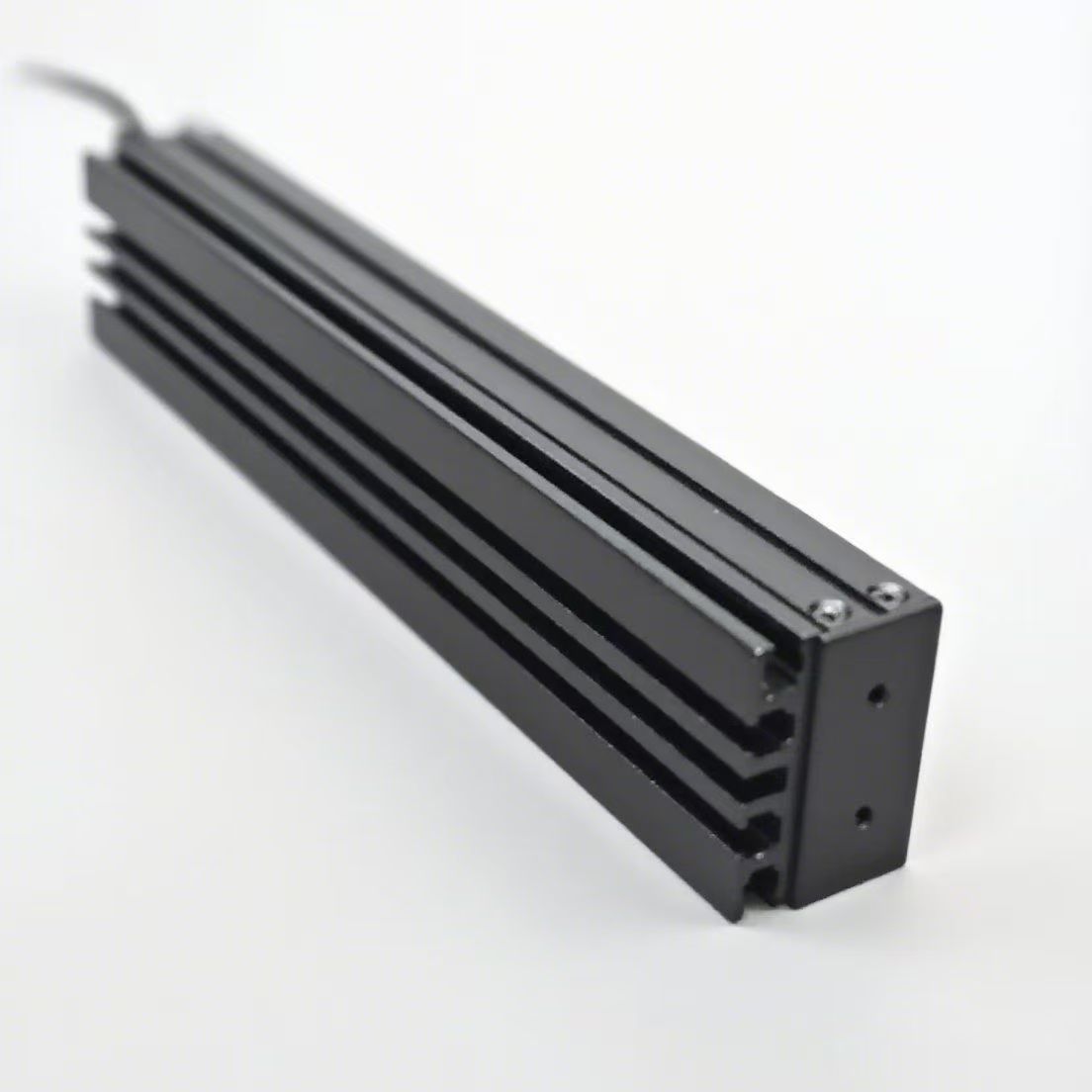 Szerokość 30 mm - Długość 500  – Led Strip Lights recenzja i cena