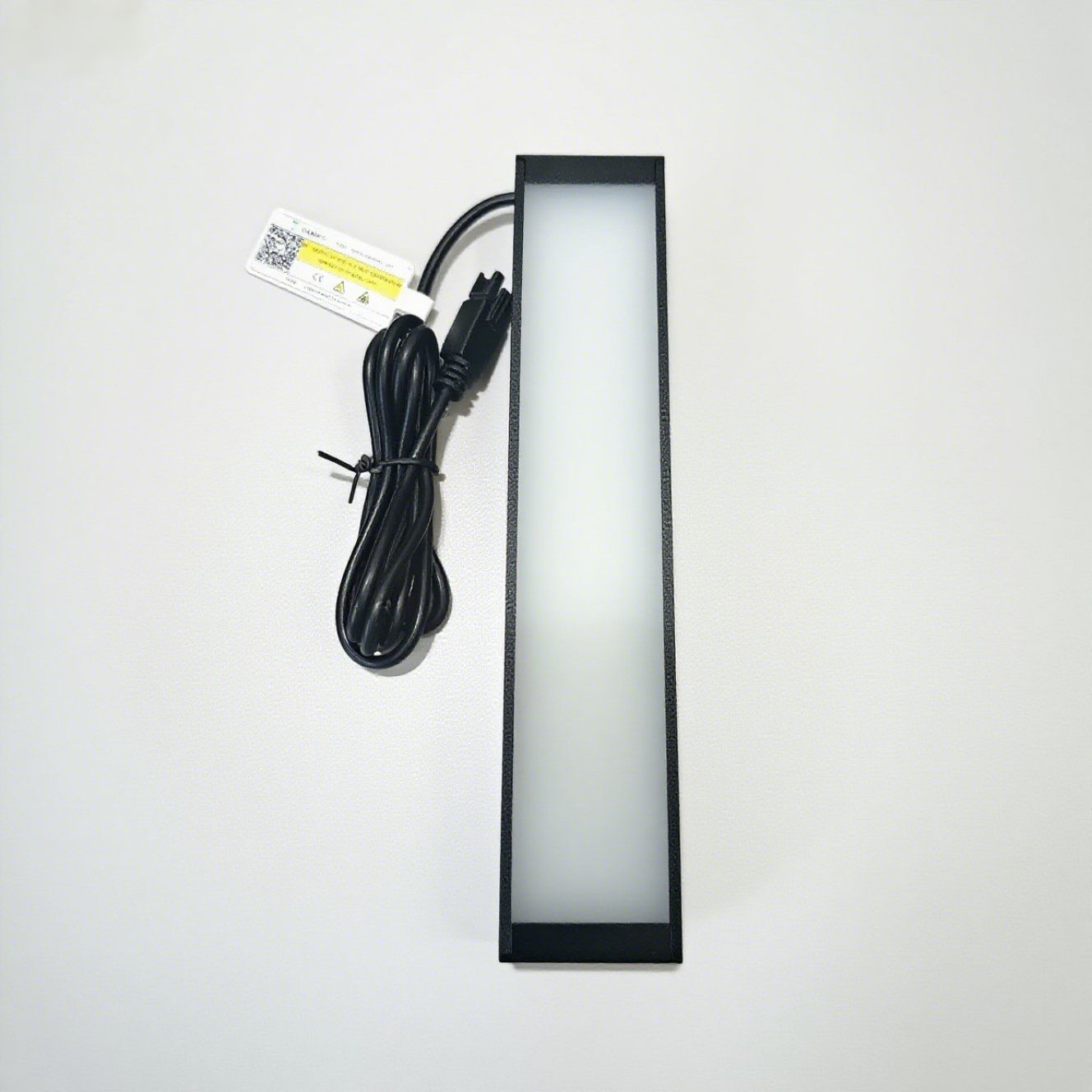 Szerokość 30 mm - Długość 500  – Led Strip Lights recenzja i cena
