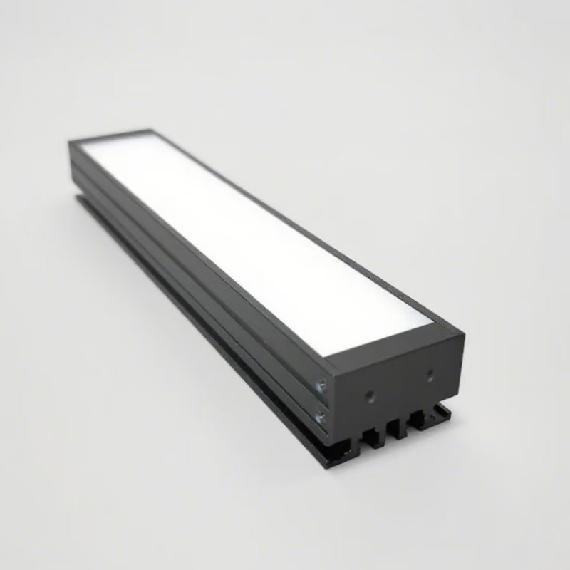 Szerokość 30 mm - Długość 500  – Led Strip Lights recenzja i cena