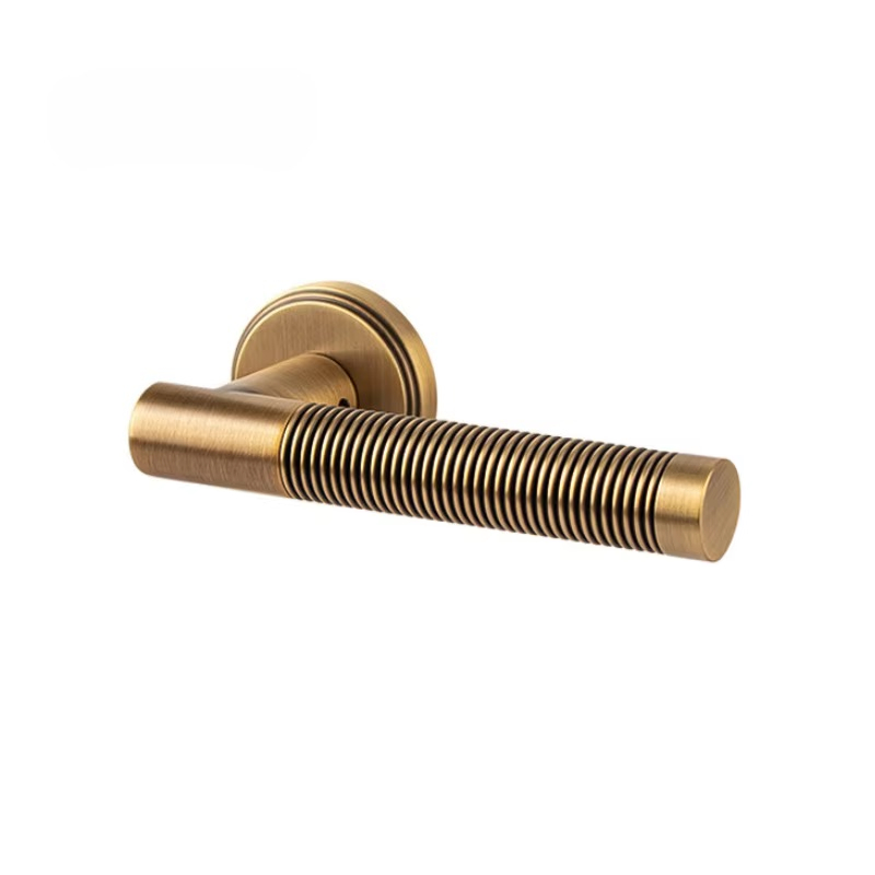 Nowoczesne, ciche zawiasy do d – Cabinet Hinges recenzja i cena