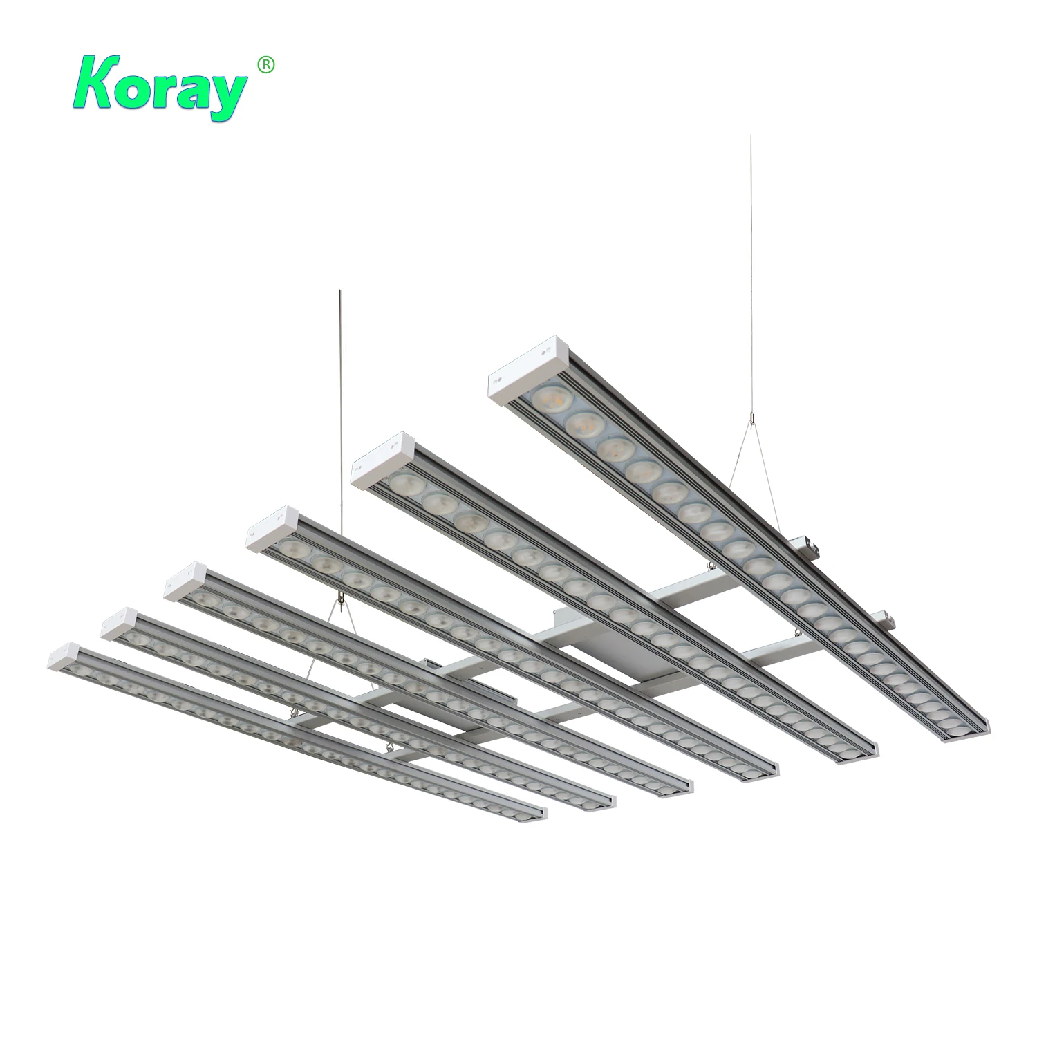 Koray 900W Wewnętrzna lampa do – Led Strip Lights recenzja i cena