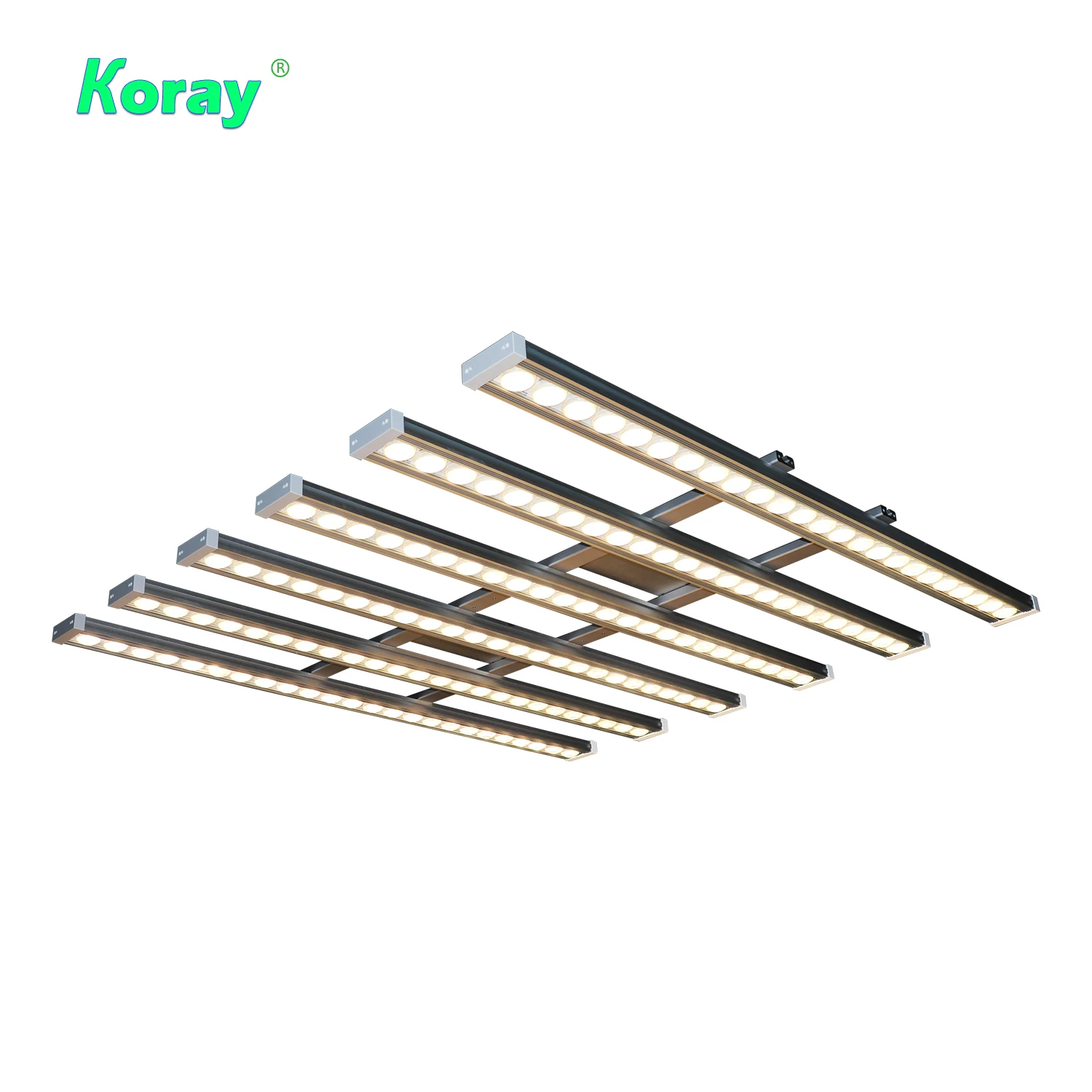 Koray 900W Wewnętrzna lampa do – Led Strip Lights recenzja i cena