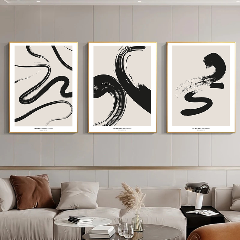 Minimalistyczne pociągnięcia p – Paint Brush recenzja i cena