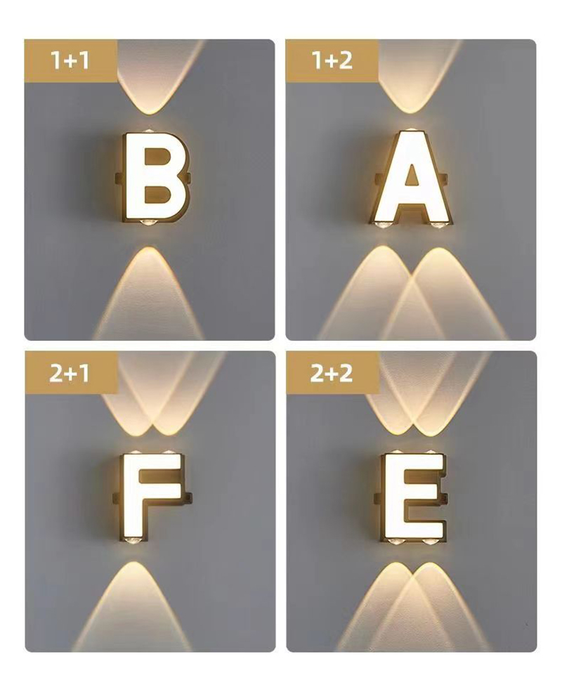 Zewnętrzna wodoodporna lampa ś – Light Switch recenzja i cena