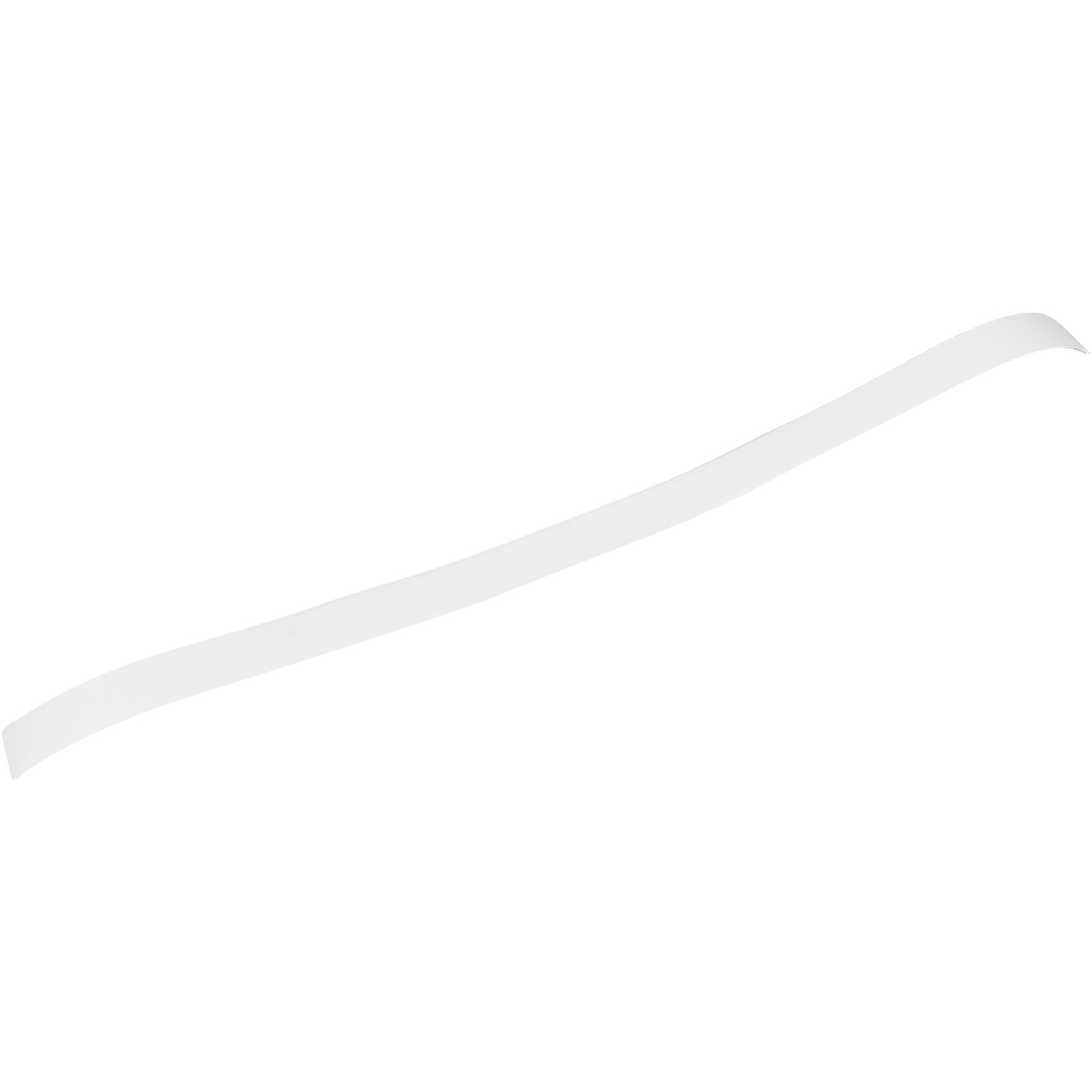 Elastyczna, biała pasek dyfuzo – Led Strip Lights recenzja i cena