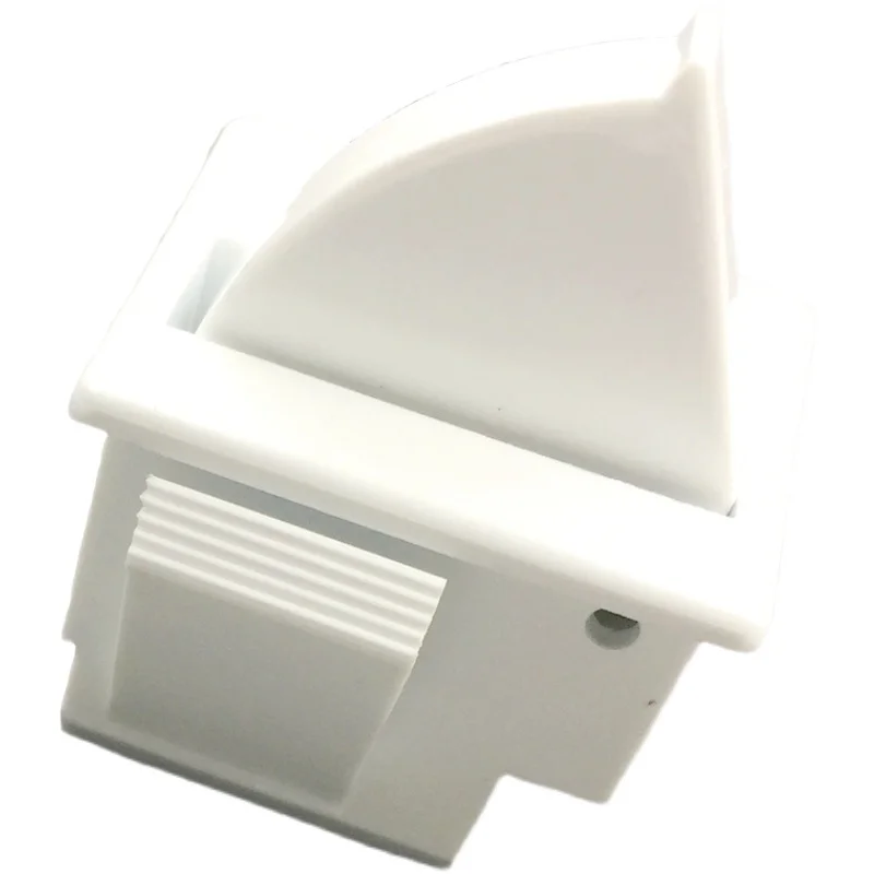 Odpowiedni do przełącznika otw – Light Switch recenzja i cena